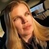 oceanhiltz
